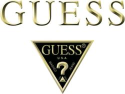 GUESS BAMBINA/O